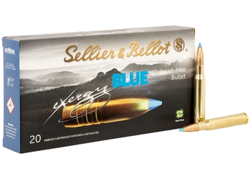 herogunshop-320261013114455262953