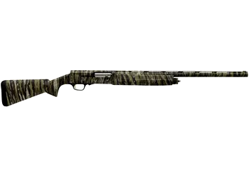 herogunshop-320261013114501262957