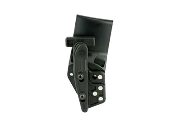 herogunshop-320261013114539262985