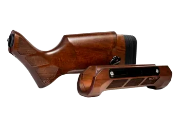 herogunshop-320261013114548262991