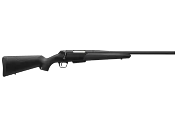 herogunshop-320261013114608263008