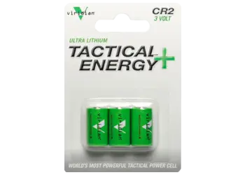 herogunshop-320261013114612263013