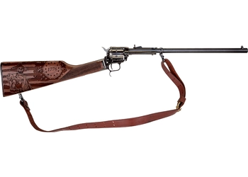 herogunshop-320261013114624263055