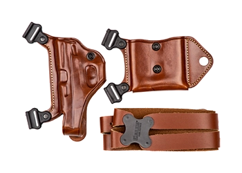herogunshop-320261013114652263135