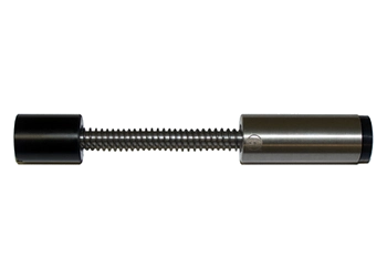 herogunshop-320261013114653263138