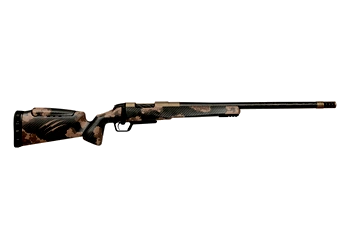 herogunshop-320261013114704263140