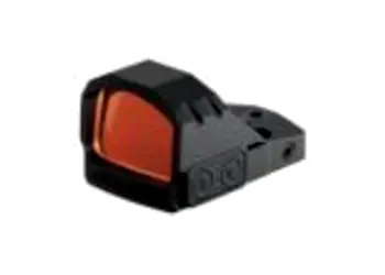 herogunshop-320261013114734263164