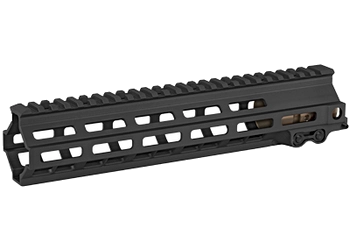 herogunshop-320261013114802263172