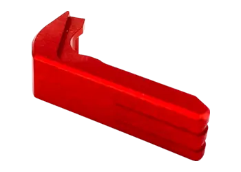 herogunshop-320261013114807263176