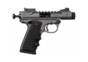 herogunshop-320261013114824263193