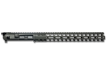 herogunshop-320261013114831263226