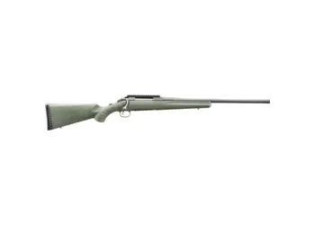 herogunshop-320261013114841263228