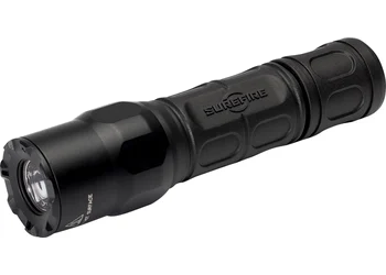 herogunshop-320261013114853263231