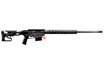herogunshop-320261013114857263235