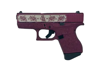 herogunshop-320261013114943263263