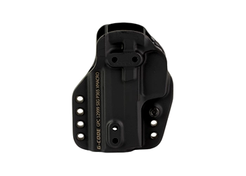 herogunshop-320261013114944263265