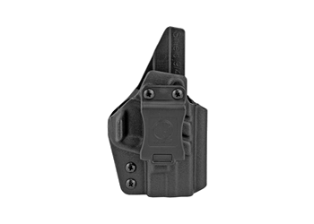 herogunshop-320261013114947263267