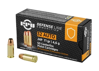 herogunshop-320261013114949263268