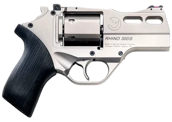 herogunshop-320261013115006263281