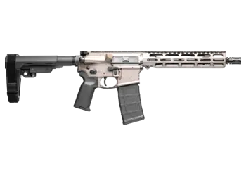 herogunshop-320261013115014263286