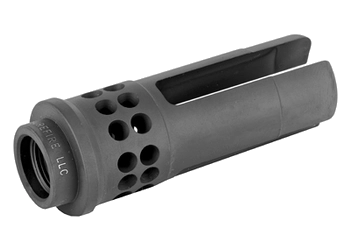 herogunshop-320261013115015263290