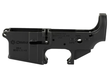 herogunshop-320261013115034263328