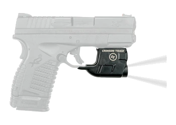 herogunshop-320261013115117263426