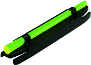 herogunshop-320261013115132263452