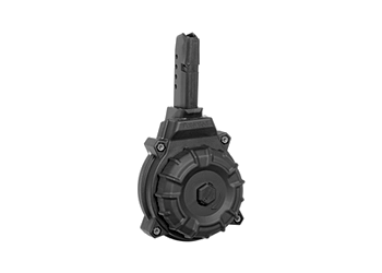 herogunshop-320261013115135263466