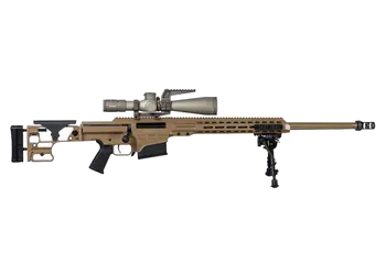 herogunshop-320261013115148263481