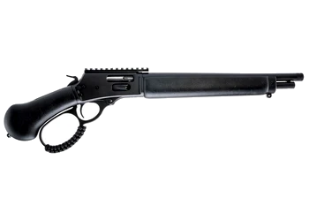 herogunshop-320261013115206263520