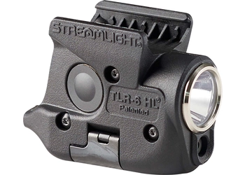herogunshop-320261013115218263529