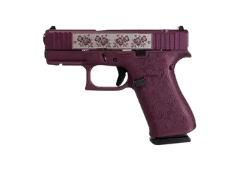 herogunshop-320261013115254263634