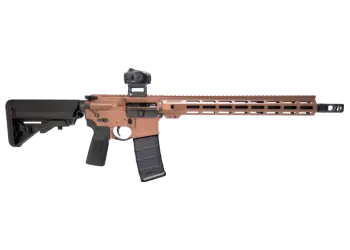 herogunshop-320261013115341263743