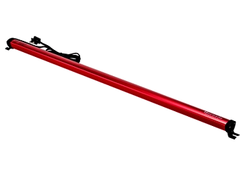 herogunshop-320261013115413263776
