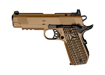 herogunshop-320261013115417263778