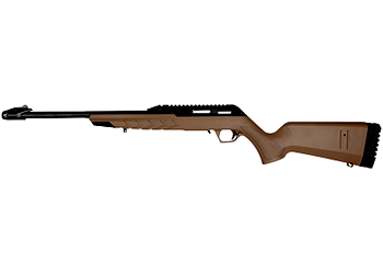 herogunshop-320261013115421263780