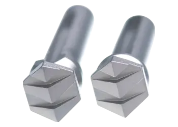 herogunshop-320261013115512263837
