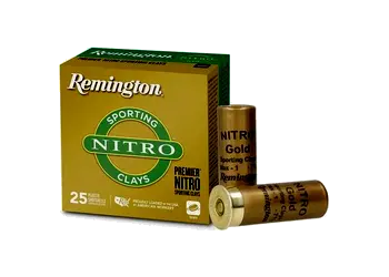 herogunshop-320261013115513263840