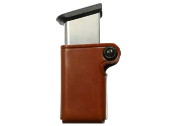 herogunshop-320261013115525263891