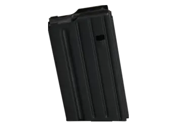 herogunshop-320261013115546263908