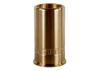 herogunshop-320261013115546263909
