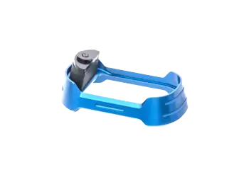 herogunshop-320261013115556263943