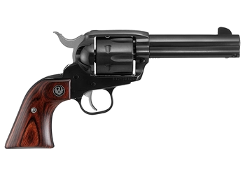 herogunshop-320261013115557263951