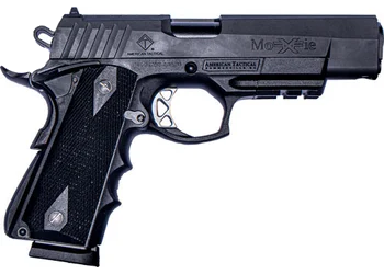 herogunshop-320261013115629264058
