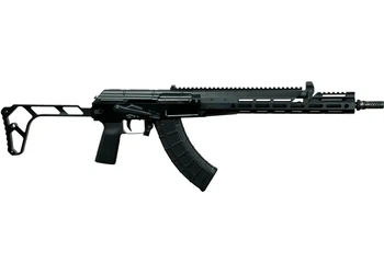 herogunshop-320261013115634264083