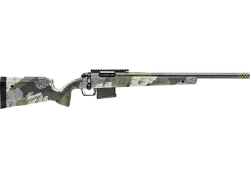 herogunshop-320261013115646264087