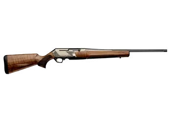 herogunshop-320261013115651264095
