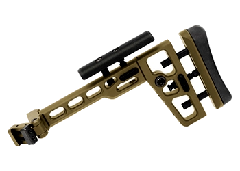herogunshop-320261013115702264161