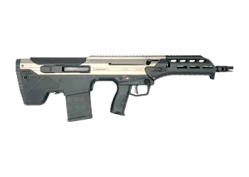 herogunshop-320261013115719264216
